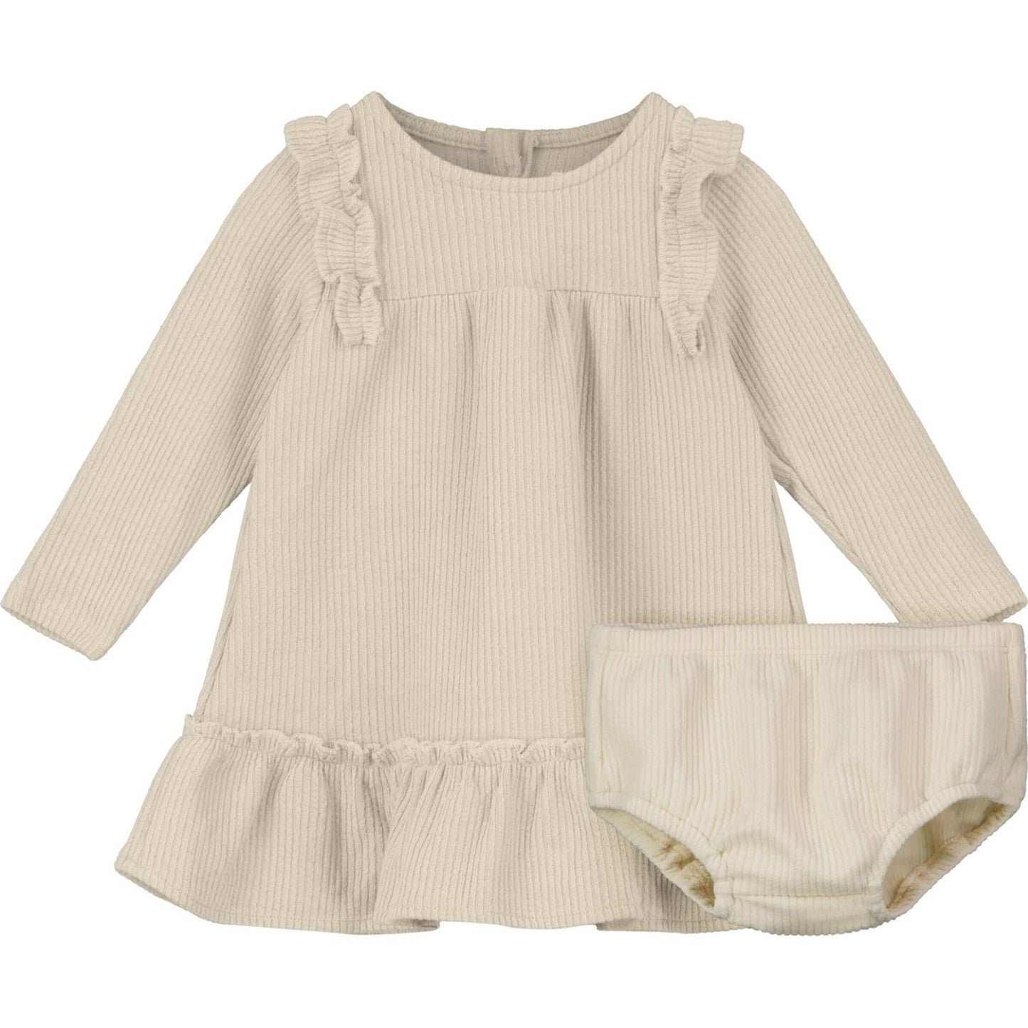Aswen Dress
