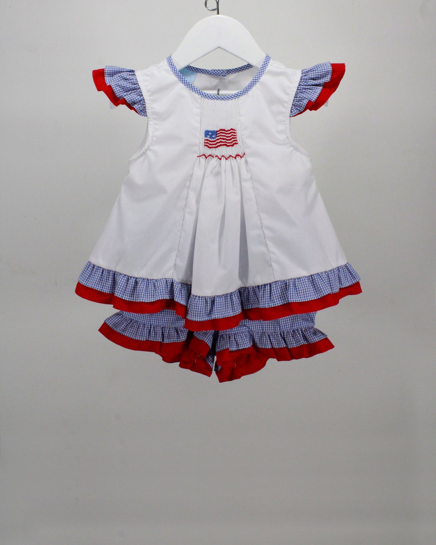 Sparkling Celebration Juliette Set