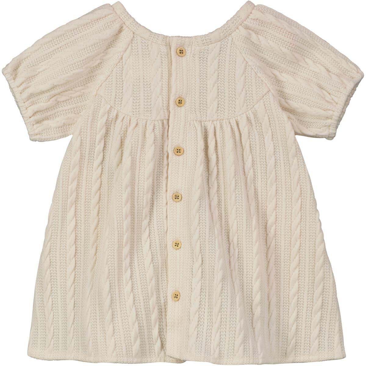 Keresen Sweater Dress