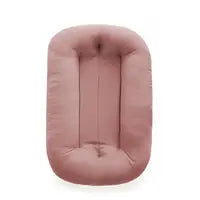 Snuggle Me Infant Bare Lounger