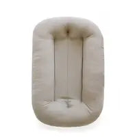 Snuggle Me Infant Bare Lounger