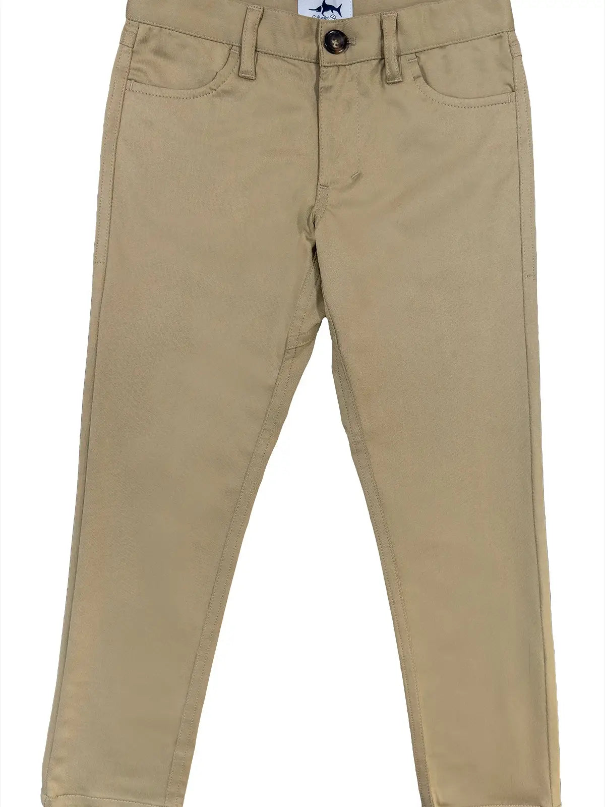 Par Performance Pant