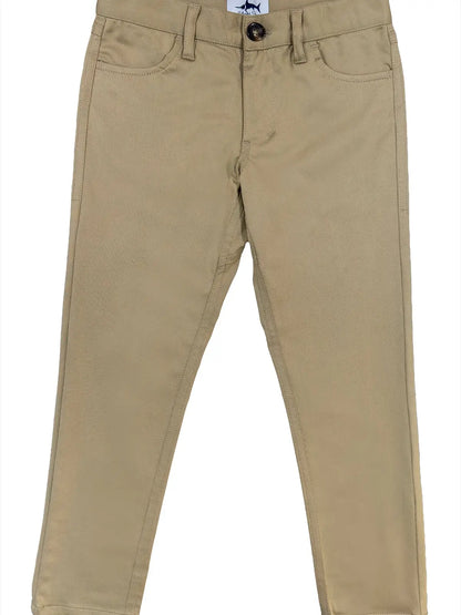 Par Performance Pant