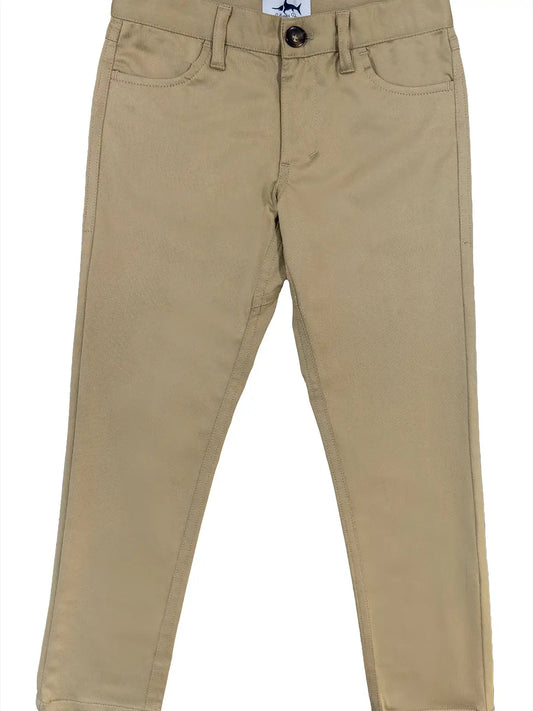 Par Performance Pant