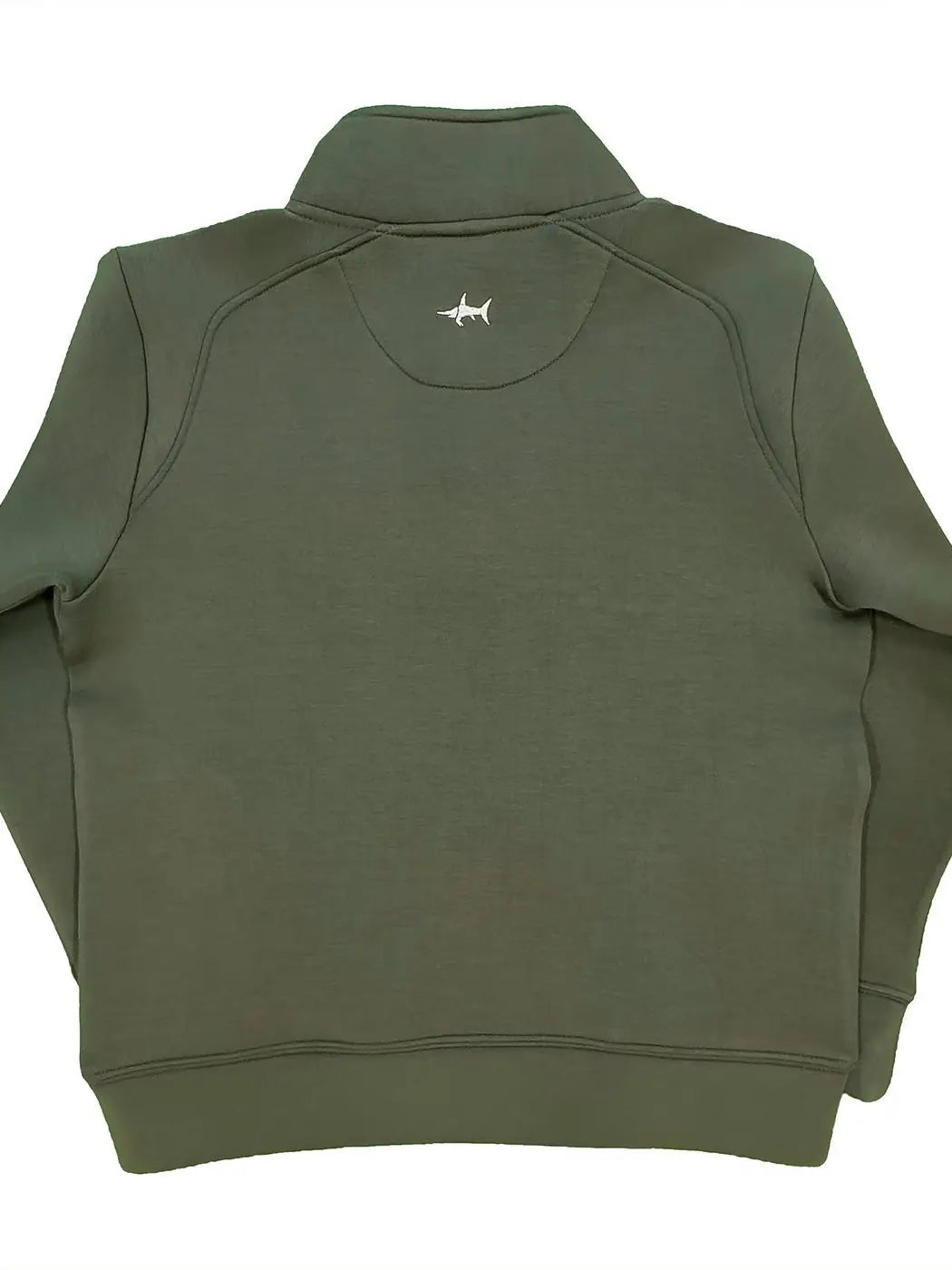 Pierce Pullover