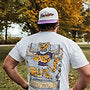 Adult LSU Gameday T-shirt