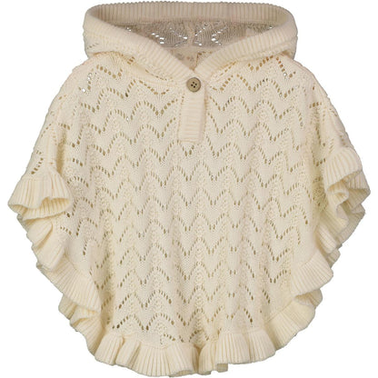 Loveday Poncho