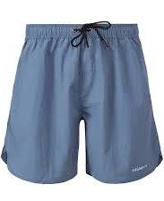 Youth Active Shorts