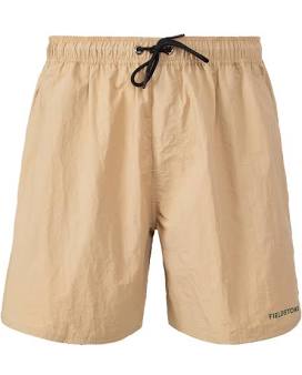 Youth Active Shorts